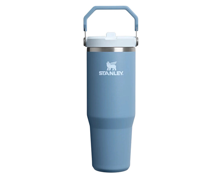 Thermos The IceFlow Flip Straw 2.0 Tumbler 0.89L