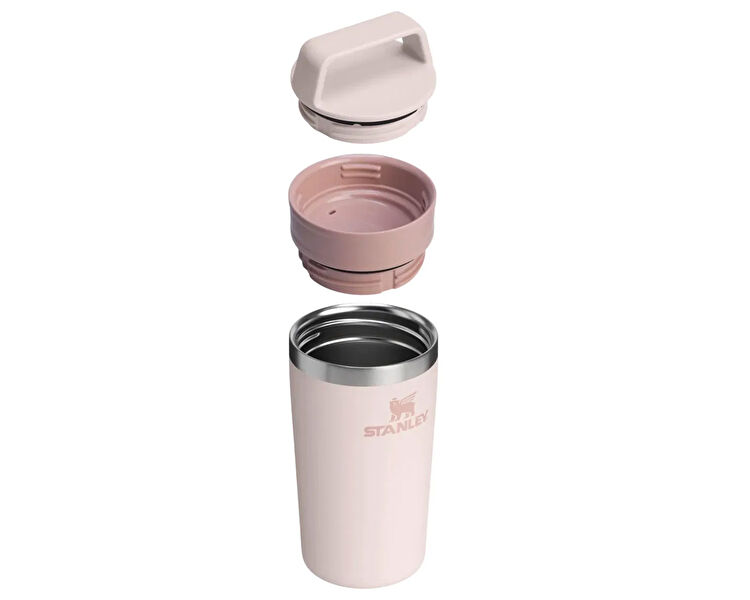 Stanley The Cafe To-Go Termos Bardak 0,35 LT