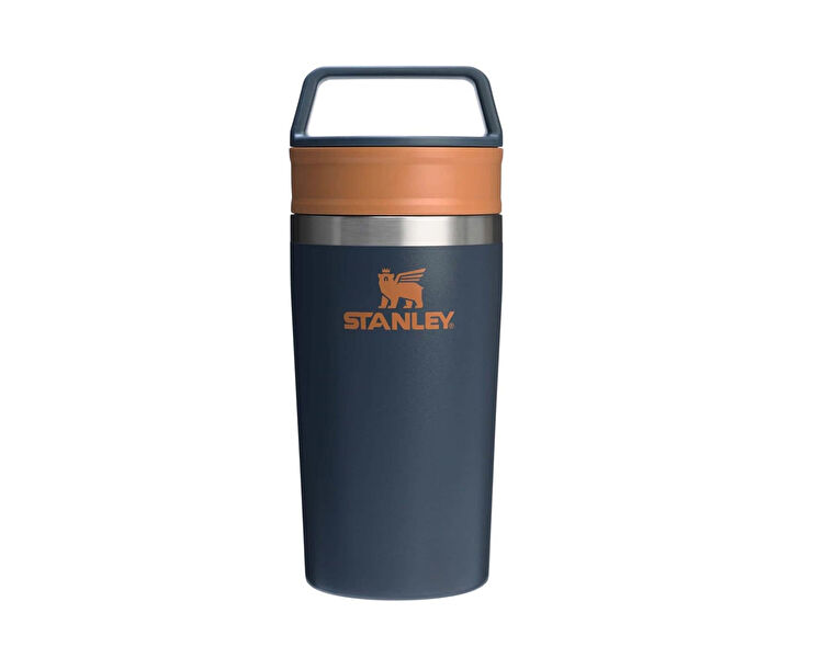 Stanley The Cafe To-Go Termos Bardak 0,35 LT