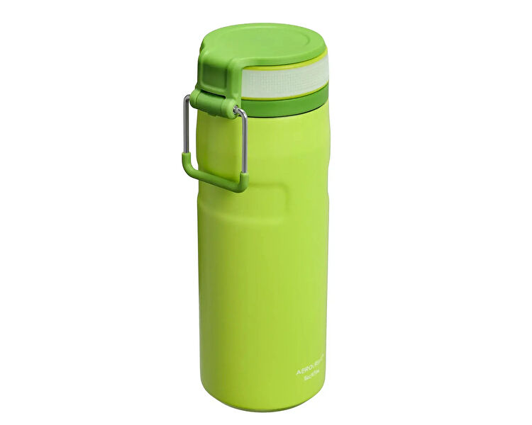 The IceFlow Bottle Twist Flip 0.47L