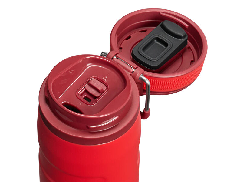 The IceFlow Bottle Twist Flip 0.47L
