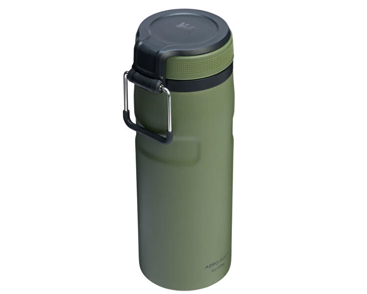 The IceFlow Bottle Twist Flip 0.47L
