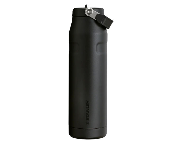 The IceFlow Bottle Flip Straw 2.0 1.06L