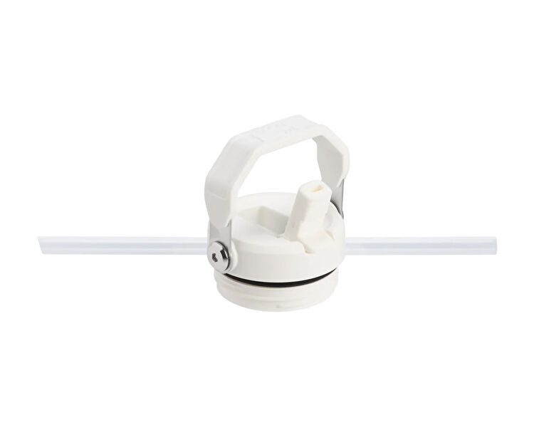 The IceFlow Bottle Flip Straw 2.0 1.06L