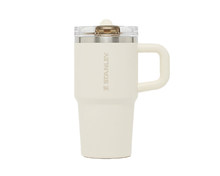 The Quencher ProTour Flip Straw Tumbler 0.59L