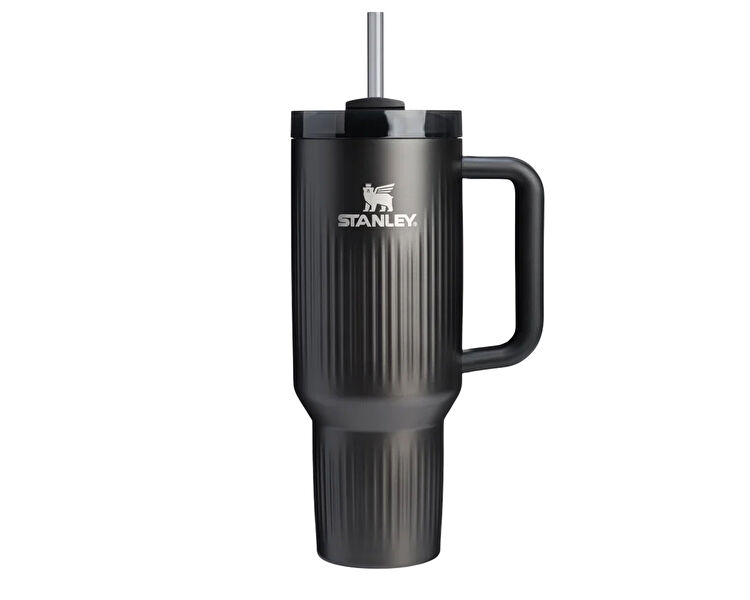 The Quencher H2.0 Fluted Tumbler 1.18L