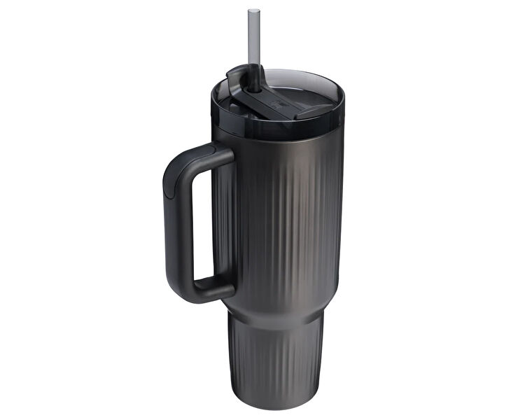 The Quencher H2.0 Fluted Tumbler 1.18L