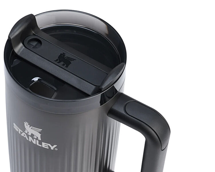 The Quencher H2.0 Fluted Tumbler 1.18L