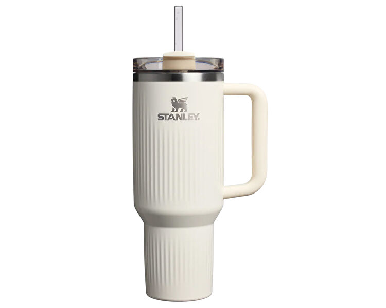 The Quencher H2.0 Fluted Tumbler 1.18L