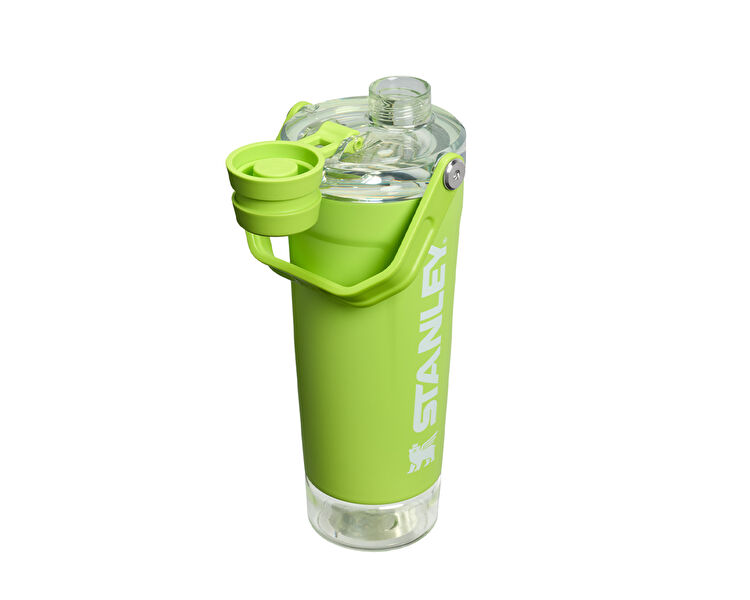 THE VITALIZE SHAKER 0.59L