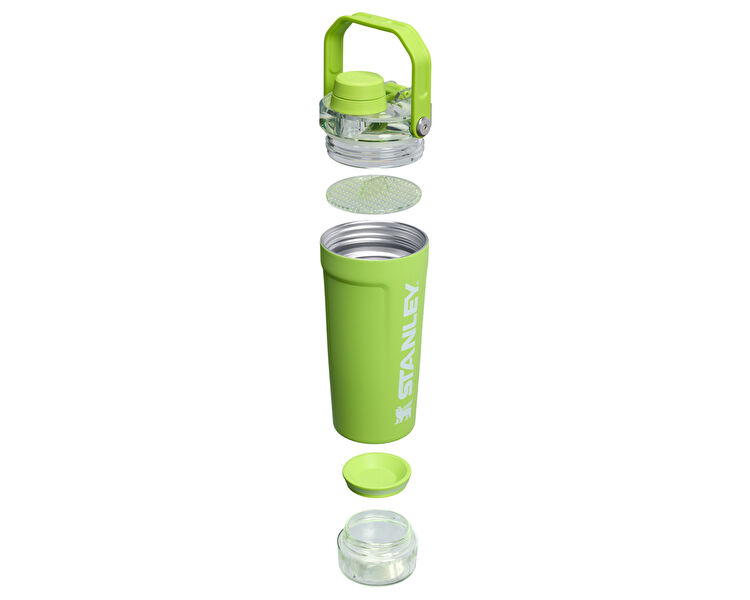 THE VITALIZE SHAKER 0.59L