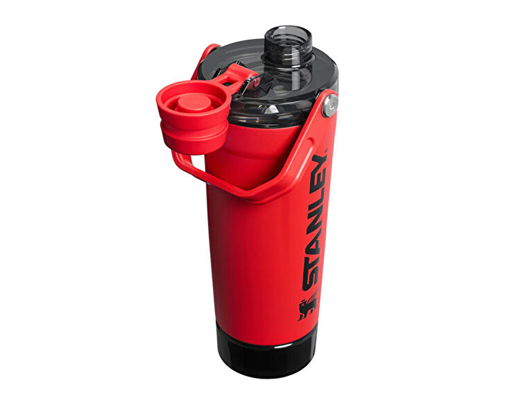 Stanley Activate Shaker 0.60L