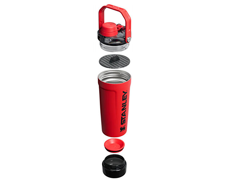 Stanley Activate Shaker 0.60L