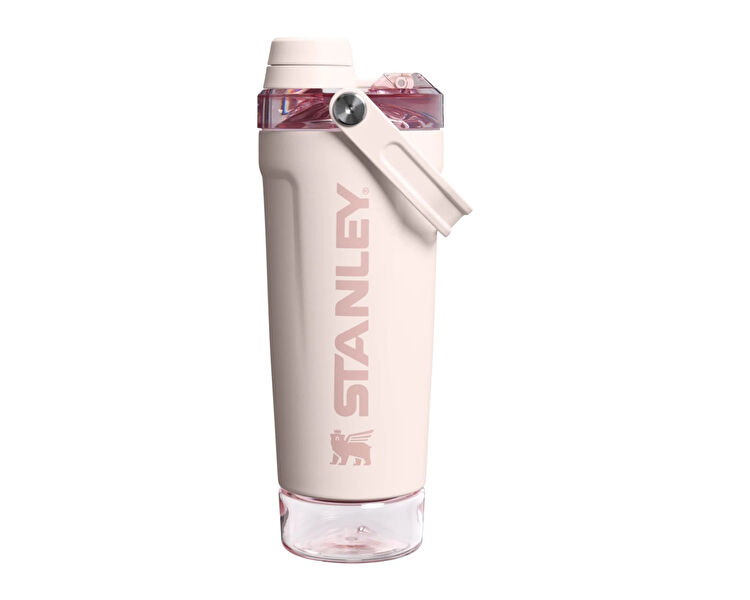 THE VITALIZE SHAKER 0.59L