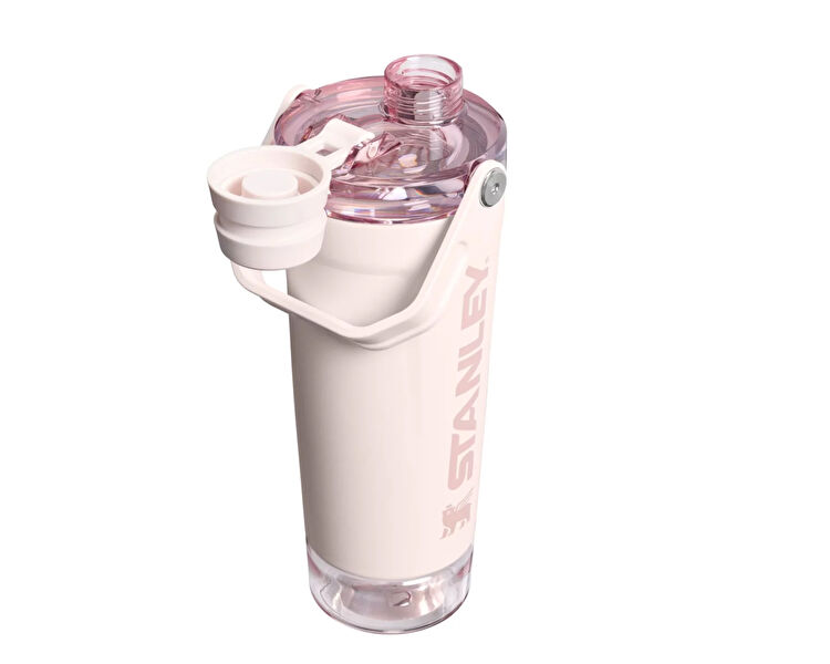 THE VITALIZE SHAKER 0.59L