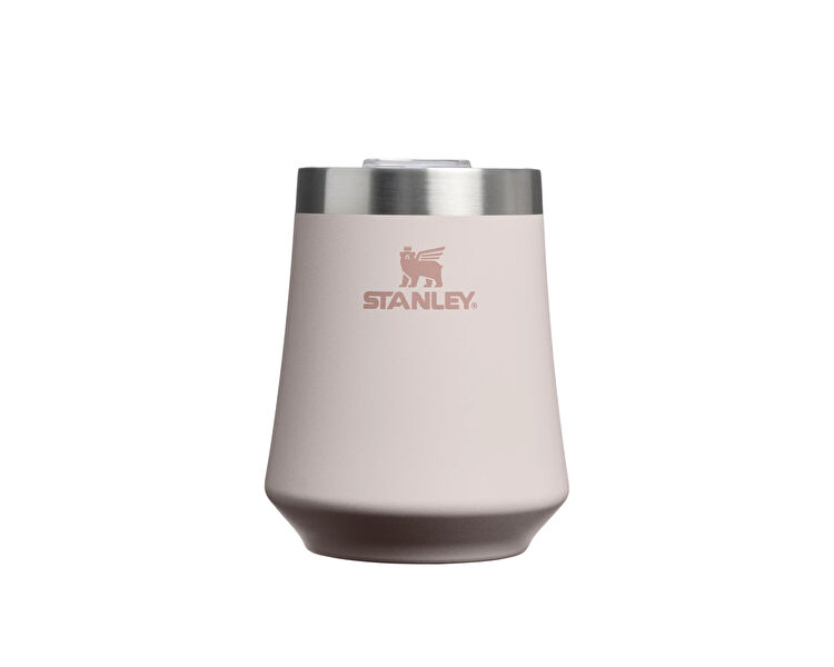 The Reserve Wine Tumbler - 0.32L