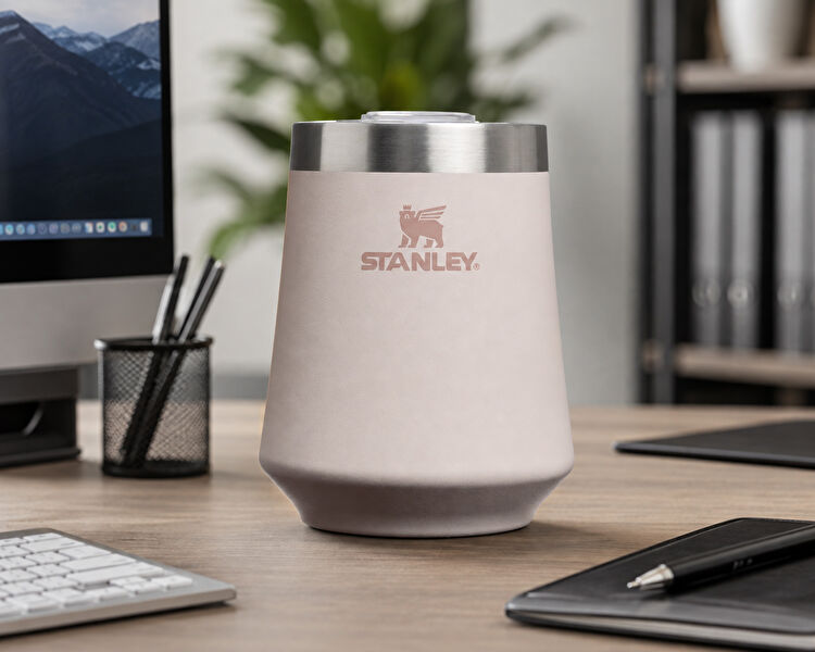 The Reserve Wine Tumbler - 0.32L