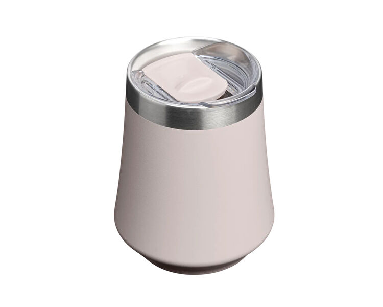 The Reserve Wine Tumbler - 0.32L
