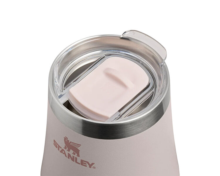The Reserve Wine Tumbler - 0.32L