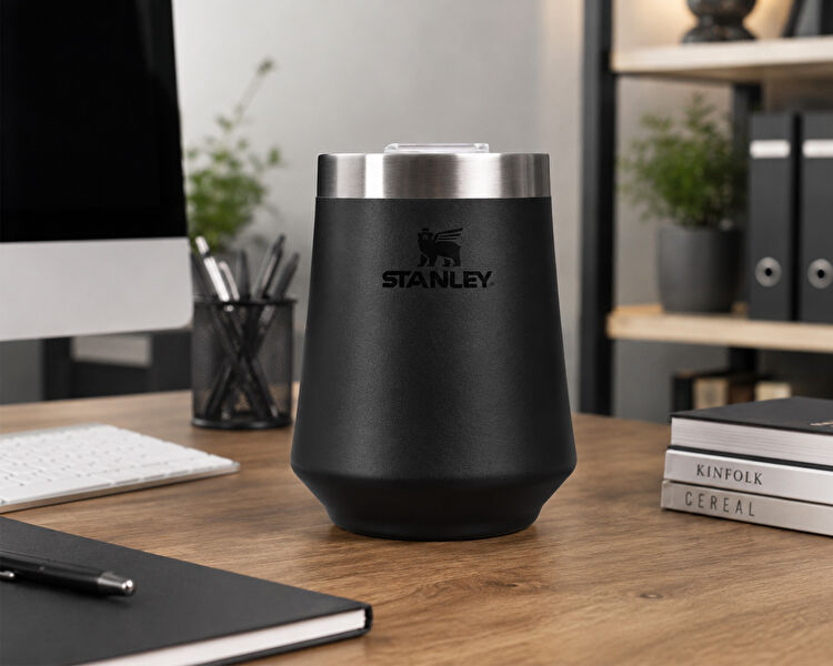 The Reserve Wine Tumbler - 0.32L