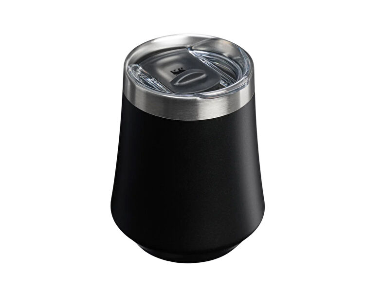 The Reserve Wine Tumbler - 0.32L