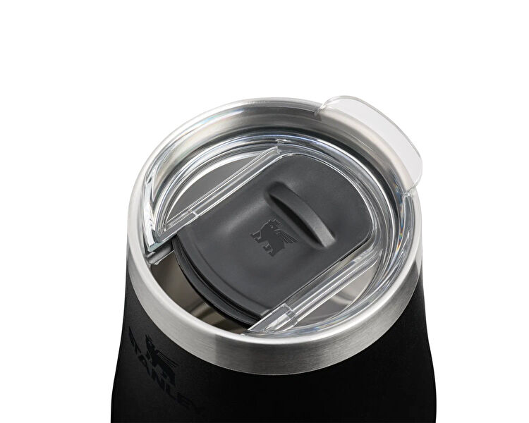 The Reserve Wine Tumbler - 0.32L
