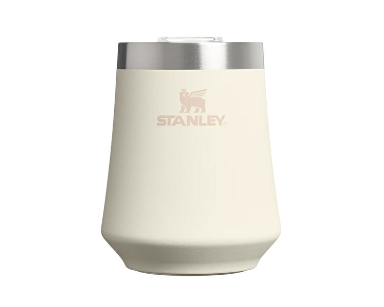 The Reserve Wine Tumbler - 0.32L