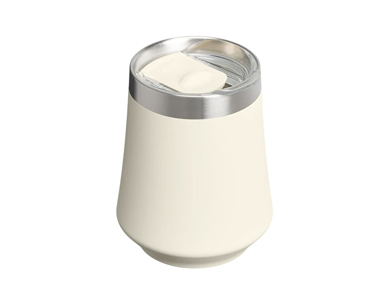 The Reserve Wine Tumbler - 0.32L