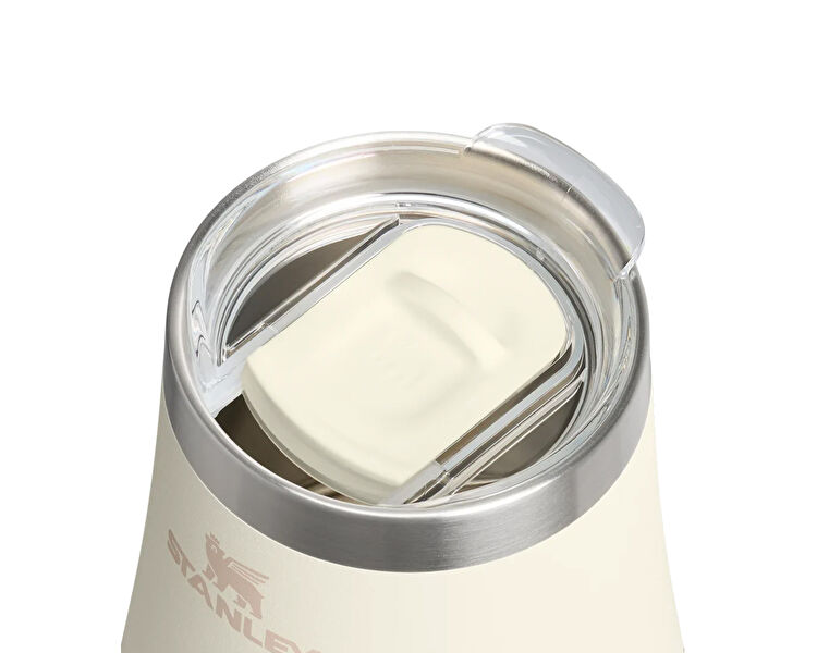 The Reserve Wine Tumbler - 0.32L