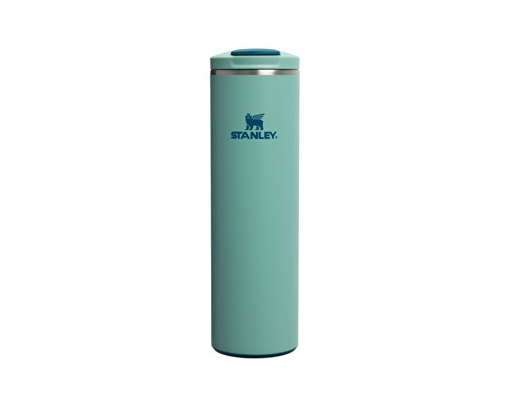 The Transit Fliptop Mug 0.59L