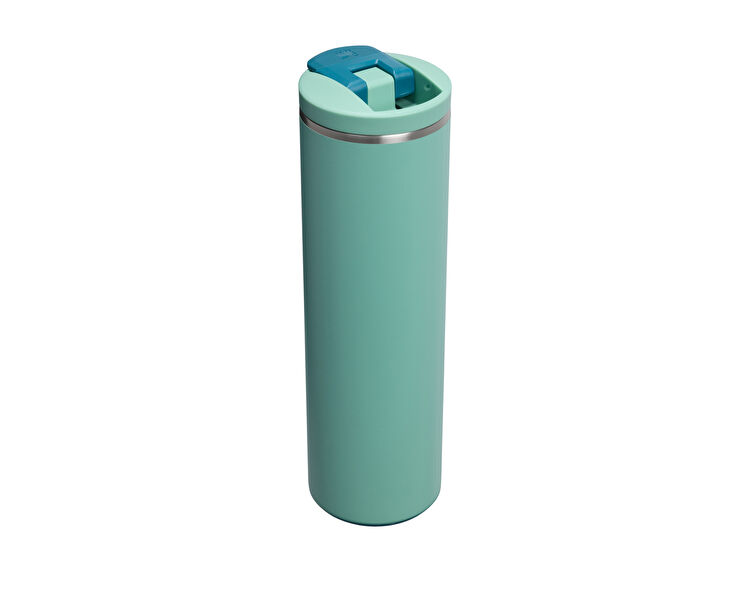 The Transit Fliptop Mug 0.59L