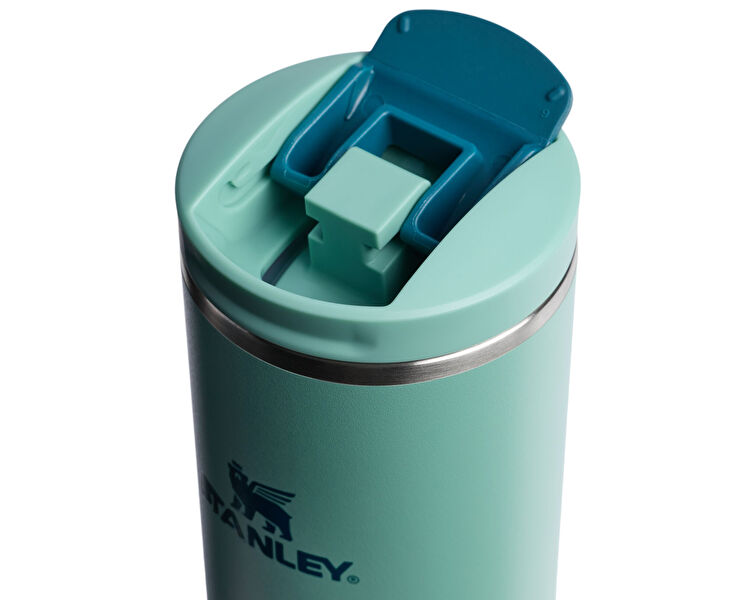 The Transit Fliptop Mug 0.59L