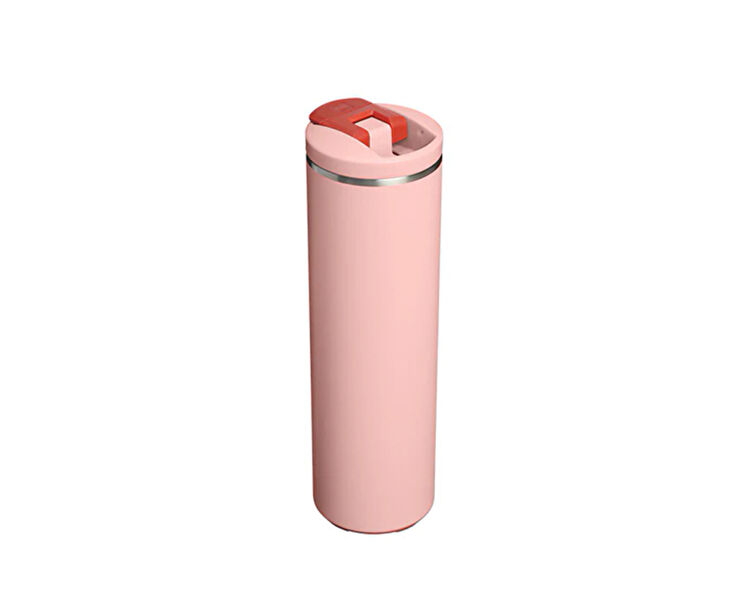 The Transit Fliptop Mug 0.59L