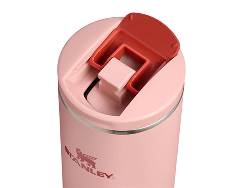 The Transit Fliptop Mug 0.59L