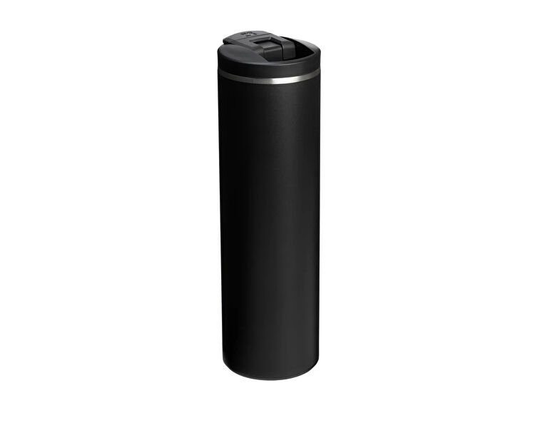 The Transit Fliptop Mug 0.59L