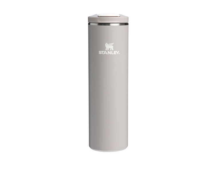 The Transit Fliptop Mug 0.59L