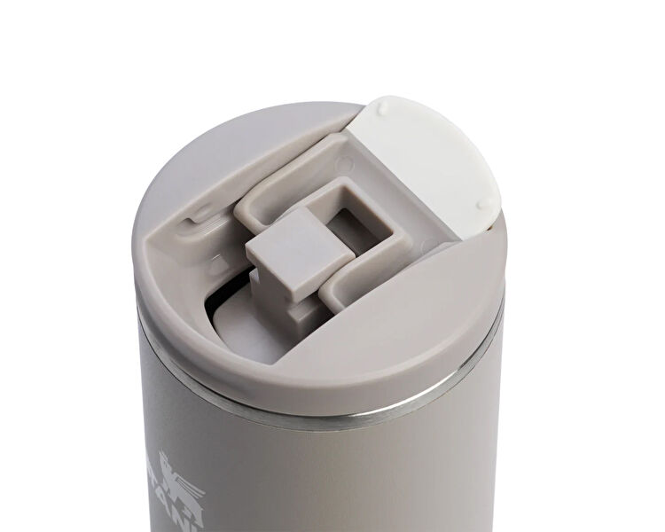 The Transit Fliptop Mug 0.59L