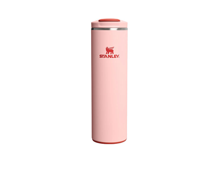 The Transit Fliptop Mug 0.47L