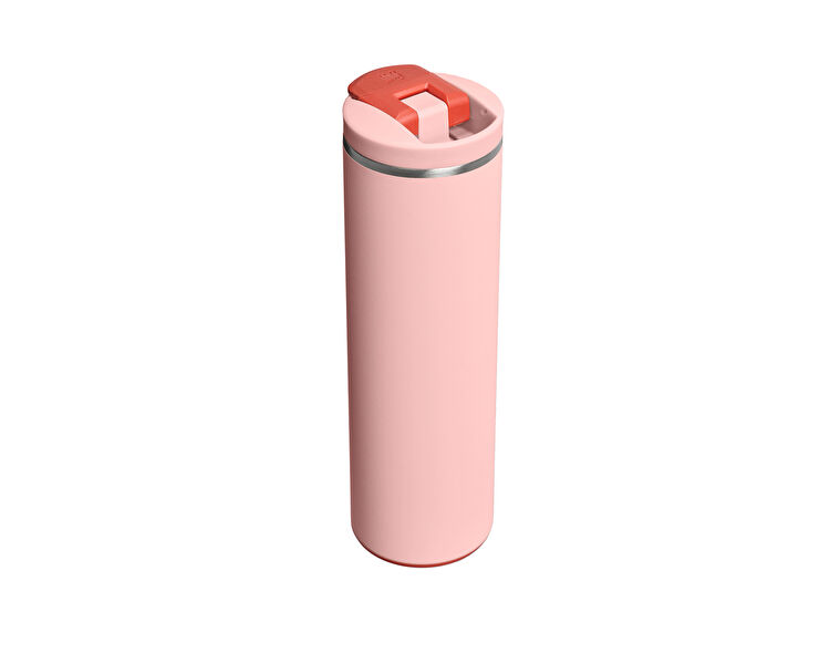 The Transit Fliptop Mug 0.47L