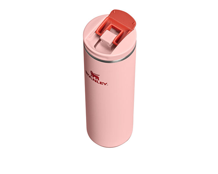 The Transit Fliptop Mug 0.47L