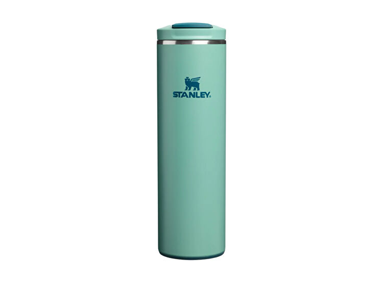 The Transit Fliptop Mug 0.47L