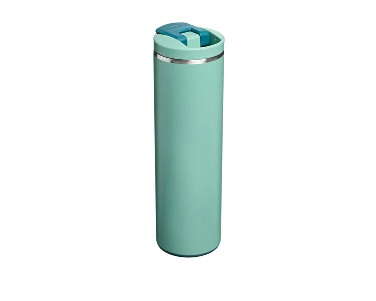 The Transit Fliptop Mug 0.47L