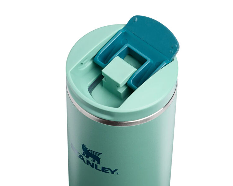 The Transit Fliptop Mug 0.47L