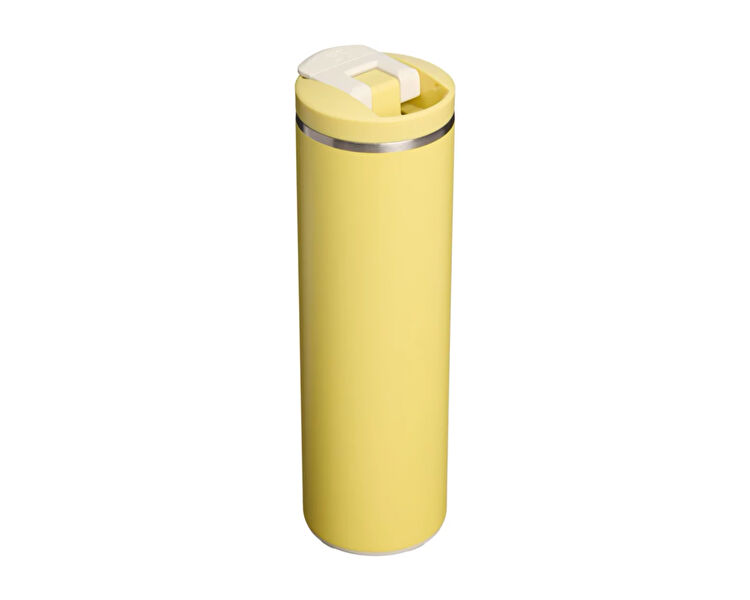 The Transit Fliptop Mug 0.47L
