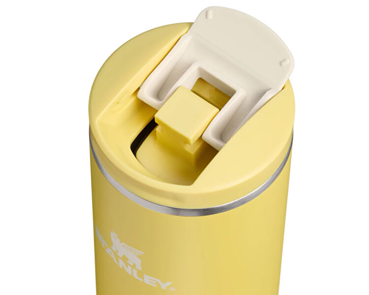 The Transit Fliptop Mug 0.47L