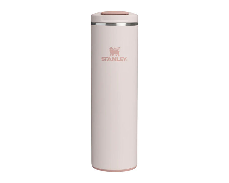 The Transit Fliptop Mug 0.47L