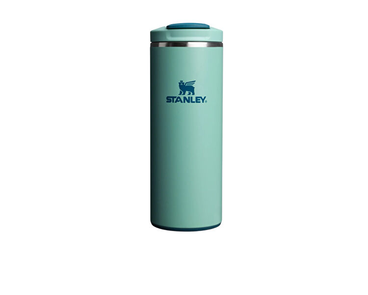 The Transit Fliptop Mug 0.35L