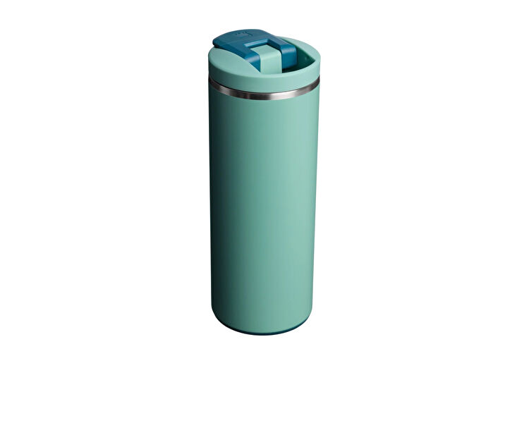 The Transit Fliptop Mug 0.35L