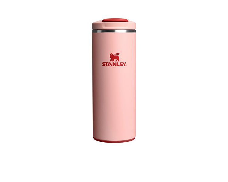The Transit Fliptop Mug 0.35L