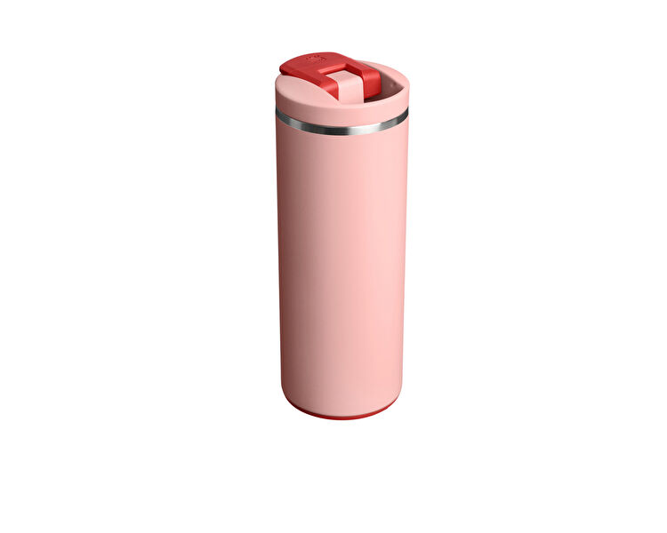 The Transit Fliptop Mug 0.35L